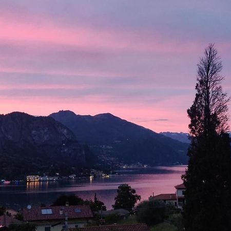 Casa Noemi Leilighet Bellagio Eksteriør bilde