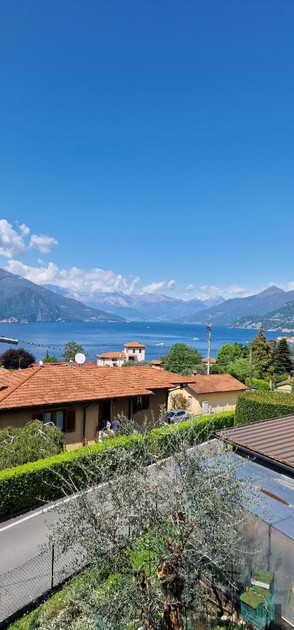 Casa Noemi Leilighet Bellagio Eksteriør bilde